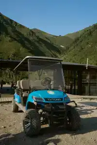 Pana Ayusai - 19