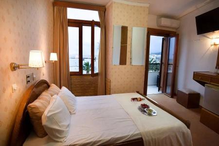 Faros Rooms & Suites - 64