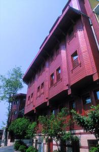 Dersaadet Istanbul - 10