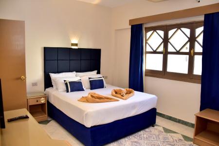 Dive Inn Resort - 22