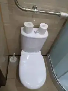 Эдельвейс - 30
