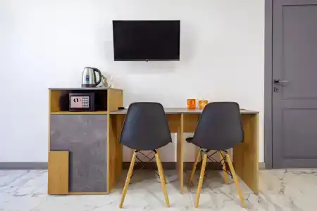 Bruni Loft - 212