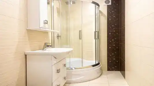 Залив - 18