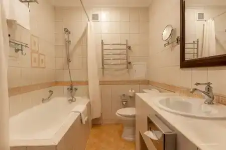 Царьград - 121