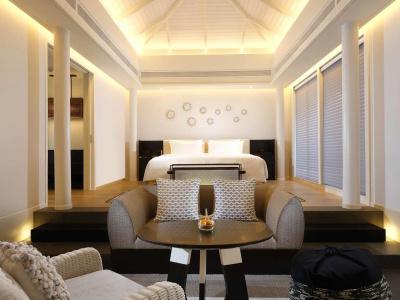 The Shellsea Krabi-Sha Extra Plus - 17