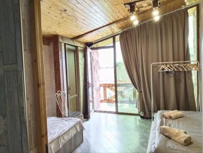 Villa Loft - 20