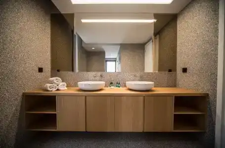 Amantes Villas and Suites - 7