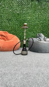 Гостевой дом на Циолковского - 36