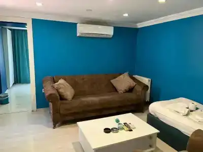 Moon Blue Suites - 15