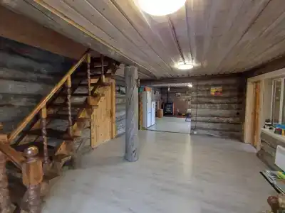Kelo House - 29