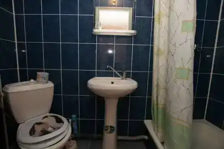Кедр - 9