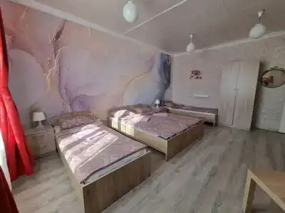 Hostel Stars - 23