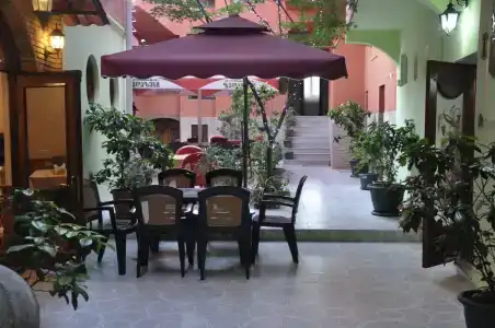 Marani - 2