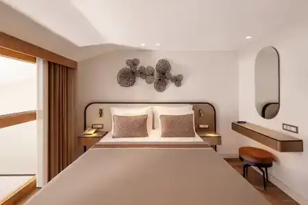 Akka Antedon - Premium Ultra All Inclusive - 38