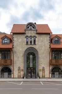 Old Ijevan Boutique - 29