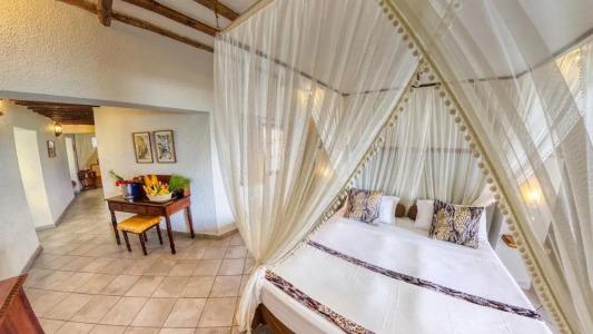 Karafuu Beach & Spa - 19