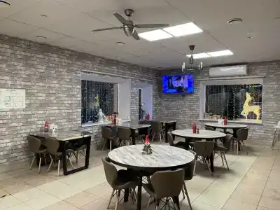 Топаз-Кола - 5