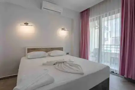 Best Alanya - 41