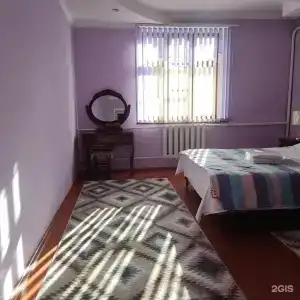 Uyut house - 5