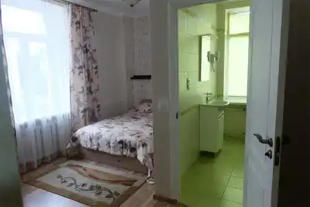 Буг - 8