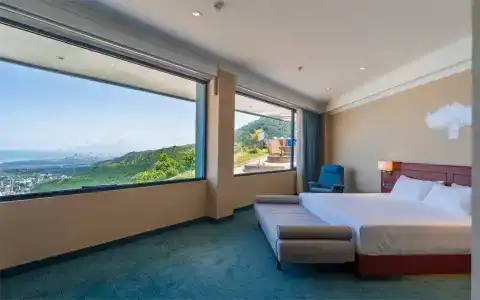 Litz Resort - 52
