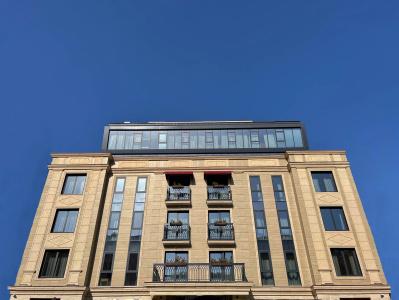 Marjan Plaza - 25