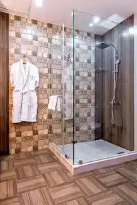 Megapolis Shymkent - 20