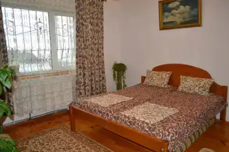 Дом на Тимирязева 18 - 39