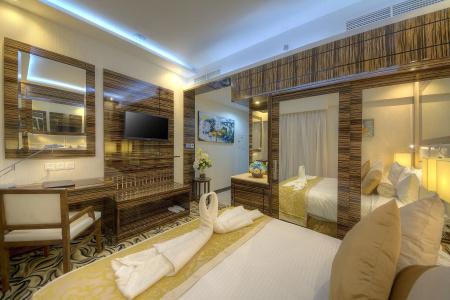 Orchid Vue - 11