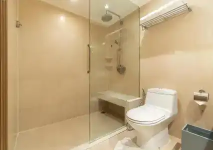 Novotel Hua Hin Cha-Am Beach Resort & Spa - Sha Plus Certified - 12