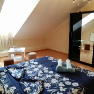 Renesans - 9