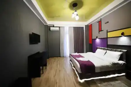 Panoramic - 70
