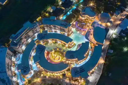 Metadee Resort & Villas - Sha Plus - 3
