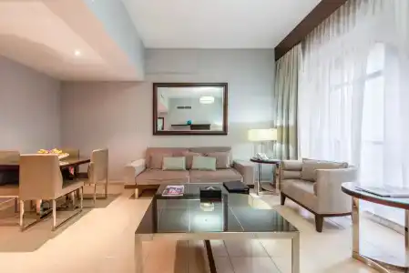 Suha Jbr - 70