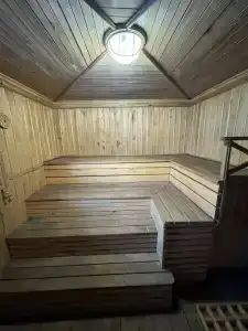 Елизарово - 19