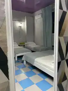 t Hotel - 18