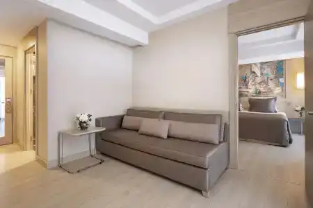 Concorde De Luxe Resort - Ultra All Inclusive - 72