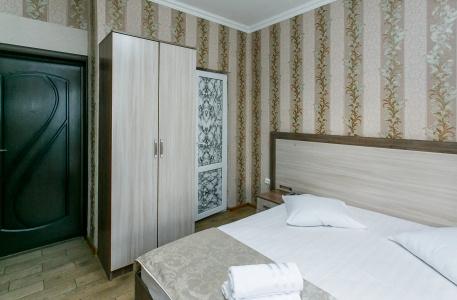Грант Курорт - 92