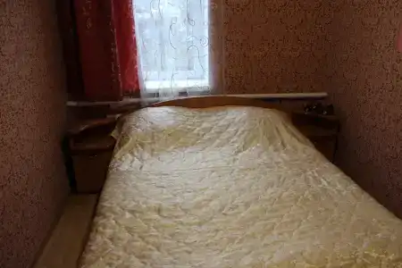 Гостиный двор - 12