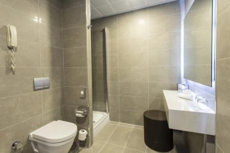 Radisson Istanbul Sultanahmet - 33