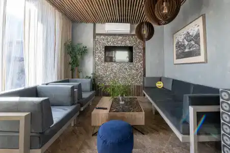 Светелка в Куб_в_Кубе - 21