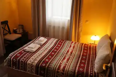 Панорама - 83