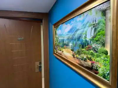 Moon Blue Suites - 46