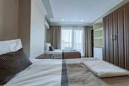 Grand Hamit - 29