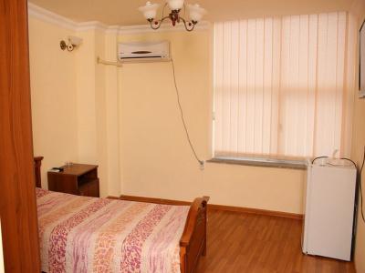 Nur Yerevan - 14