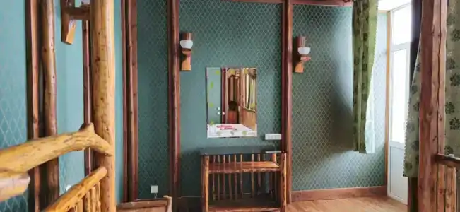 Заповедный край - 108