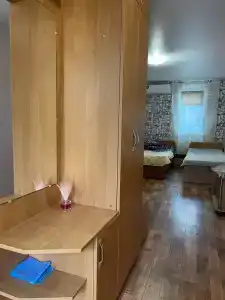 Барабулька - 18