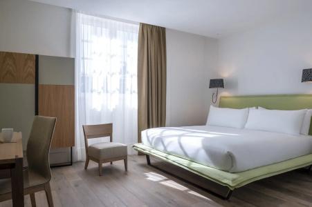 hôTel Ginkgo - Spa Biloba - 1