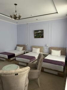Grand Sarbon - 42
