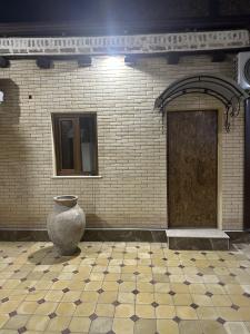 Dolon House - 15
